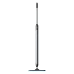 Mop bezprzewodowy Dreame Mira Mop 10, 5 W, srebrny