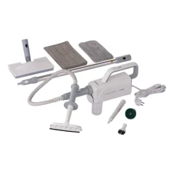 Mop parowy Blaupunkt STM601, 360 ml, 1500 W