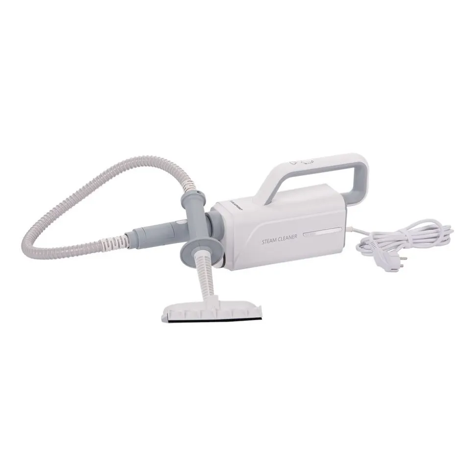 Mop parowy Blaupunkt STM601, 360 ml, 1500 W