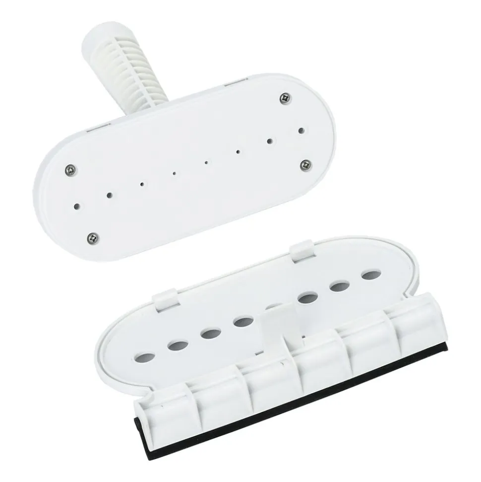Mop parowy Blaupunkt STM601, 360 ml, 1500 W