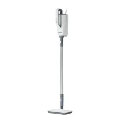 Mop parowy Blaupunkt STM601, 360 ml, 1500 W