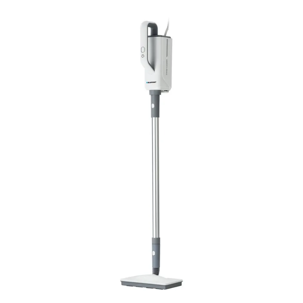 Mop parowy Blaupunkt STM601, 360 ml, 1500 W