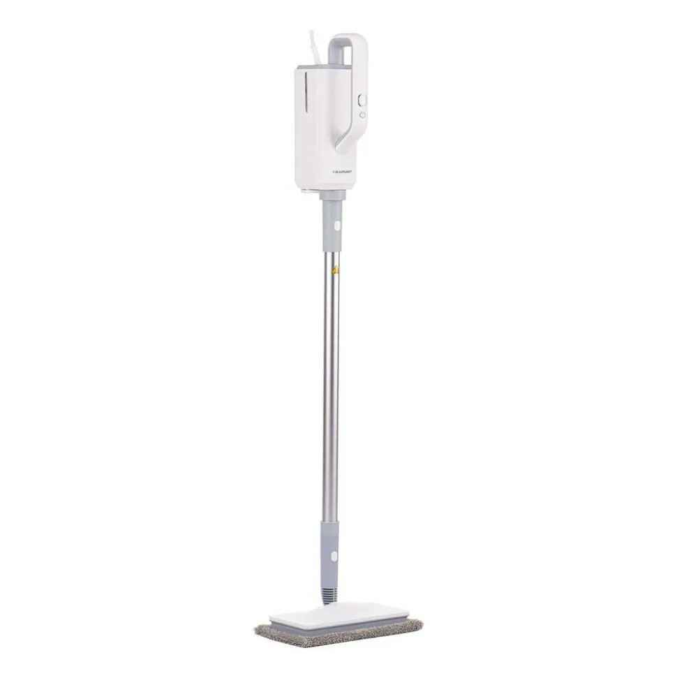 Mop parowy Blaupunkt STM601, 360 ml, 1500 W