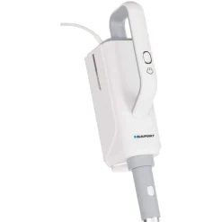 Mop parowy Blaupunkt STM601, 360 ml, 1500 W