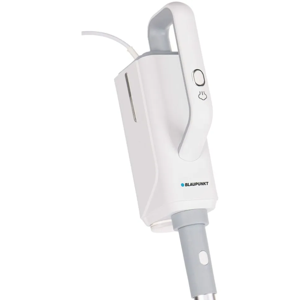 Mop parowy Blaupunkt STM601, 360 ml, 1500 W