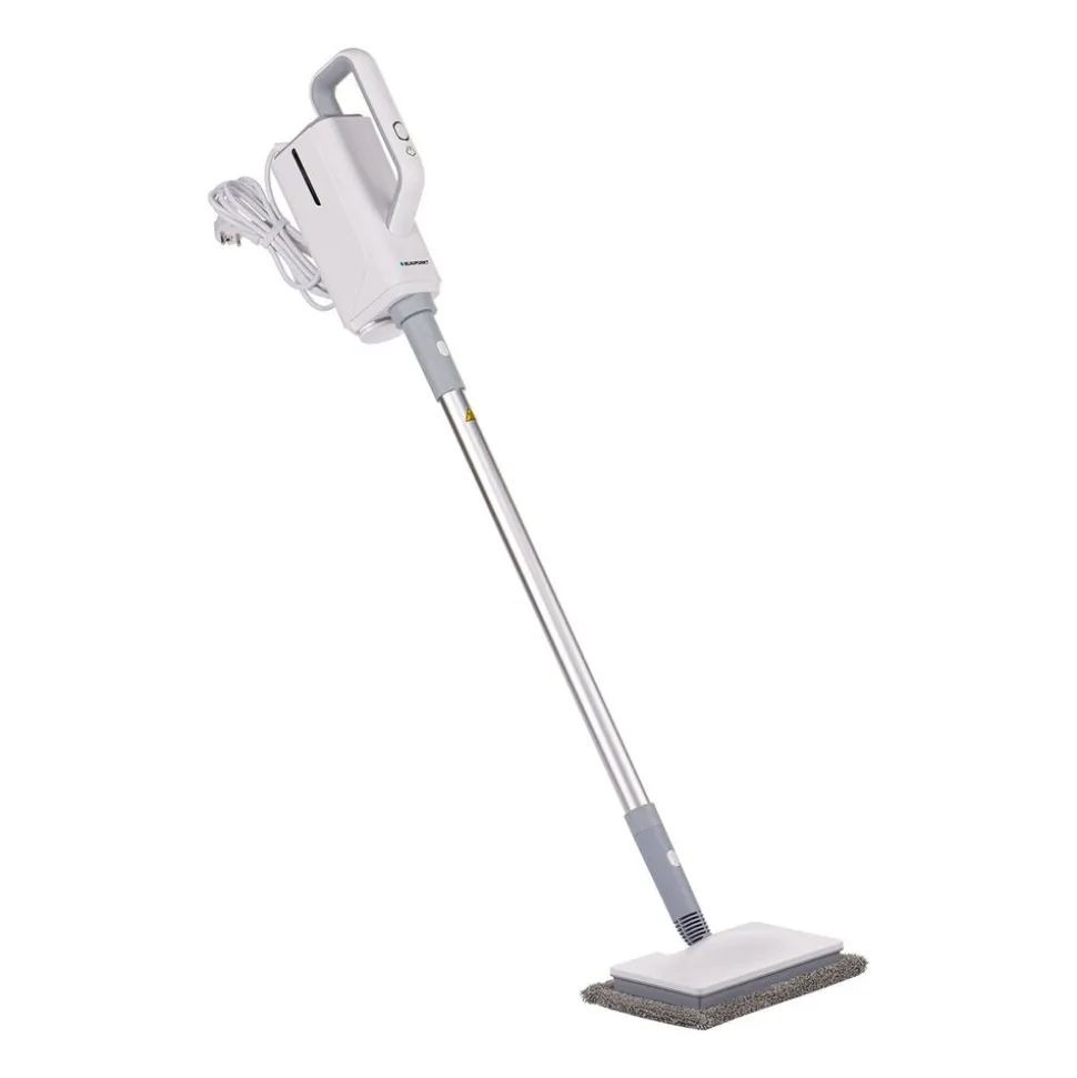 Mop parowy Blaupunkt STM601, 360 ml, 1500 W