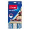 Mop płaski Vileda Ultramax Micro & Cotton