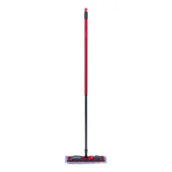 Mop płaski Vileda Ultramax Micro & Cotton