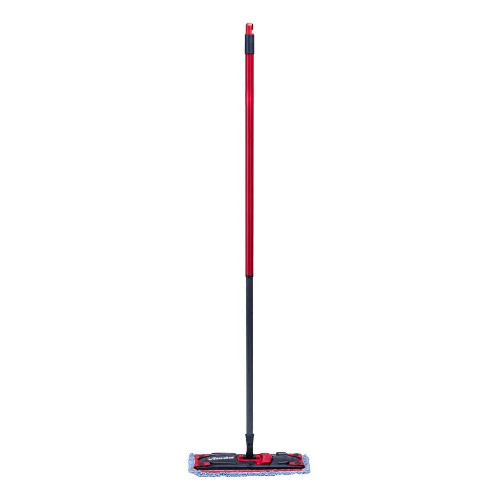 Mop płaski Vileda Ultramax Micro & Cotton