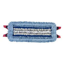 Mop płaski Vileda Ultramax Micro & Cotton
