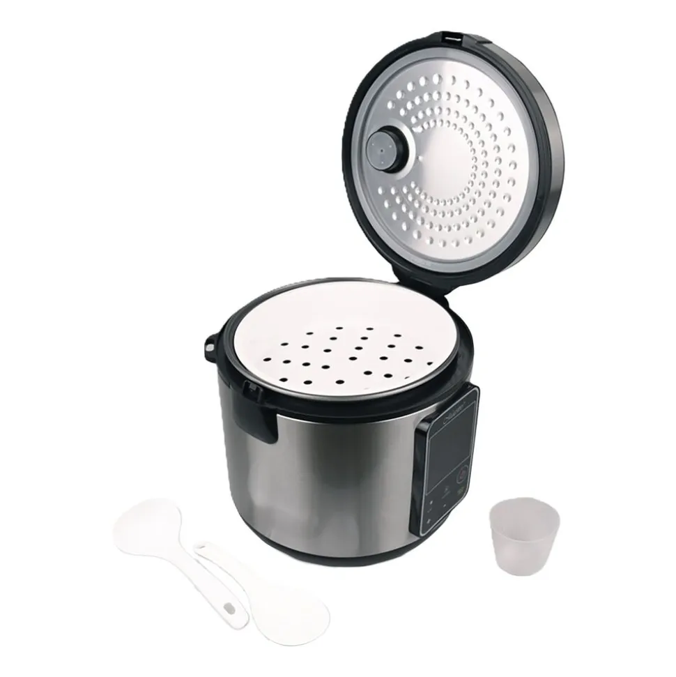 Multicooker Maestro MR-795, 5 l, 26 programów, 700 W