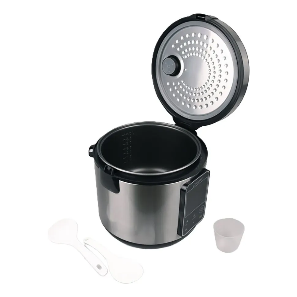 Multicooker Maestro MR-795, 5 l, 26 programów, 700 W