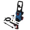 Myjka ciśnieniowa Blaupunkt PW4010, 1600 W, 330 l/h