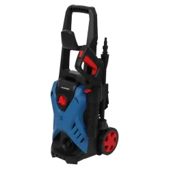 Myjka ciśnieniowa Blaupunkt PW4010, 1600 W, 330 l/h