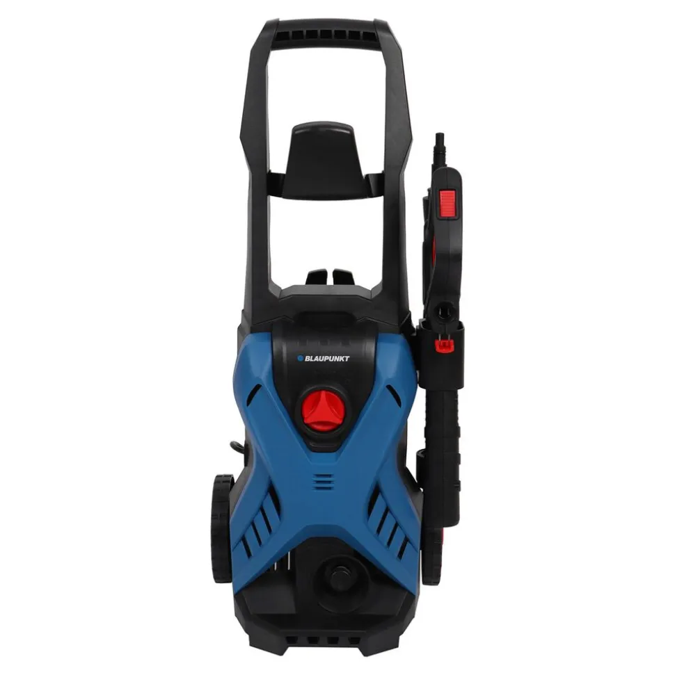 Myjka ciśnieniowa Blaupunkt PW4010, 1600 W, 330 l/h
