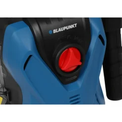 Myjka ciśnieniowa Blaupunkt PW4010, 1600 W, 330 l/h