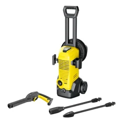 Myjka ciśnieniowa Kärcher K 3 Premium Power Control, 120 barów