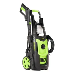 Myjka ciśnieniowa NAC Smart, 1800 W