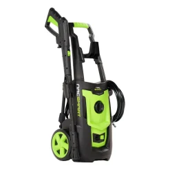 Myjka ciśnieniowa NAC Smart, 1800 W