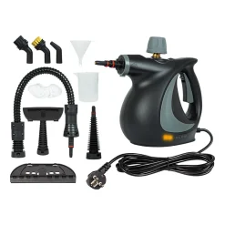 Myjka parowa Blow Pure Steam, 1050 W, 3,2 bara