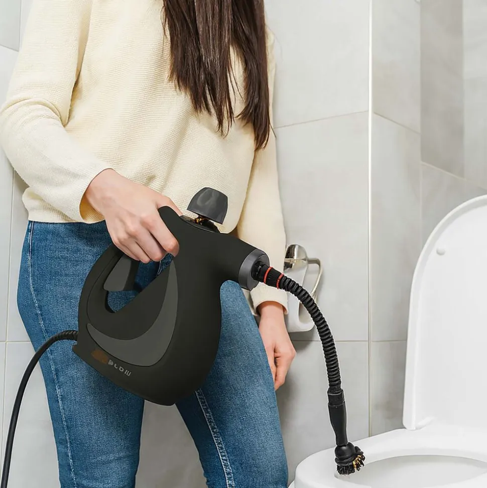 Myjka parowa Blow Pure Steam, 1050 W, 3,2 bara