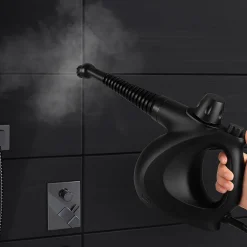 Myjka parowa Blow Pure Steam, 1050 W, 3,2 bara