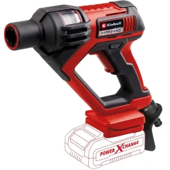 Myjka wysokociśnieniowa Einhell Hypresso 18/24 Solo, bezprzewodowa