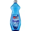 Nabłyszczacz do zmywarki Kraft, 1 l