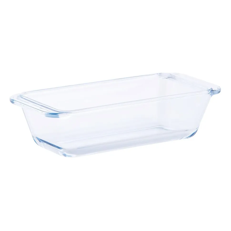 Naczynie żaroodporne keksówka CLASSIC, 28,5 cm, 1,3 l