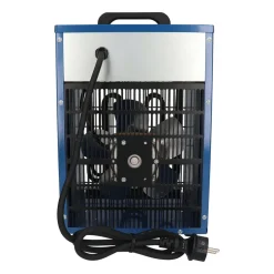 Nagrzewnica elektryczna Blaupunkt EH9010, 3000 W