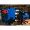 Nagrzewnica elektryczna Blaupunkt EH7010, 2000 W