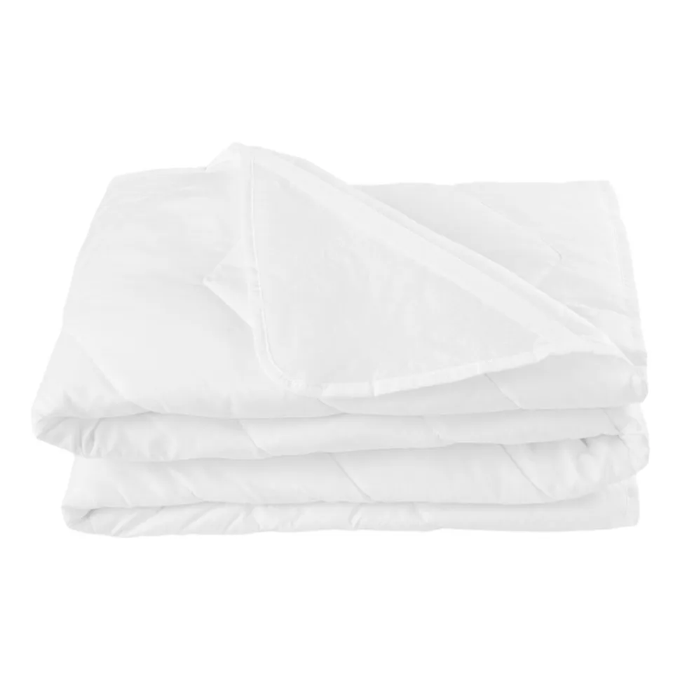 Nakładka antyalergiczna na materac 160 x 200 cm Smukee Home Antibacterial