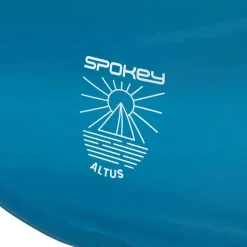 Namiot plażowy Spokey Altus, turkusowy