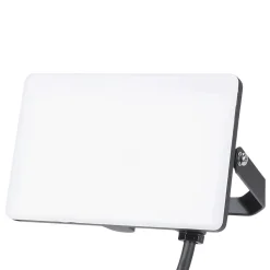 Naświetlacz LED Eko-Light, 3000 lm, 30 W