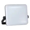 Naświetlacz LED Sanico Milky, 4000K, 30 W, IP65