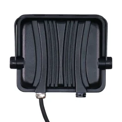 Naświetlacz LED Sanico Milky, 4000K, 30 W, IP65
