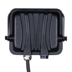 Naświetlacz LED Sanico Milky, 4000K, 20 W, IP65