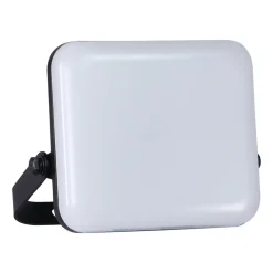 Naświetlacz LED Sanico Milky, 4000K, 20 W, IP65