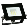 Naświetlacz LED Sanico SMD, 10 W, 6500K