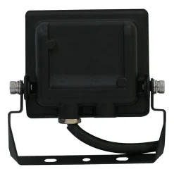 Naświetlacz LED Sanico SMD, 10 W, 6500K