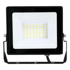 Naświetlacz LED Sanico SMD, 50 W, 6500K