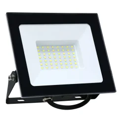 Naświetlacz LED Sanico SMD, 50 W, 6500K