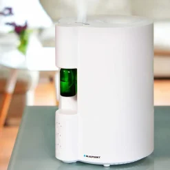 Nawilżacz powietrza Blaupunkt, z dyfuzorem zapachów