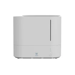 Nawilżacz powietrza Tesla Smart Humidifier, Wi-Fi