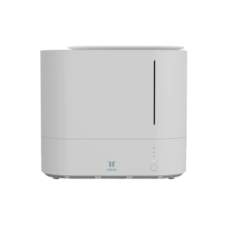 Nawilżacz powietrza Tesla Smart Humidifier, Wi-Fi