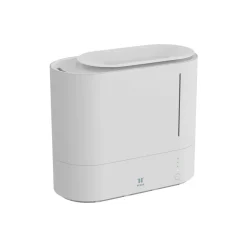 Nawilżacz powietrza Tesla Smart Humidifier, Wi-Fi