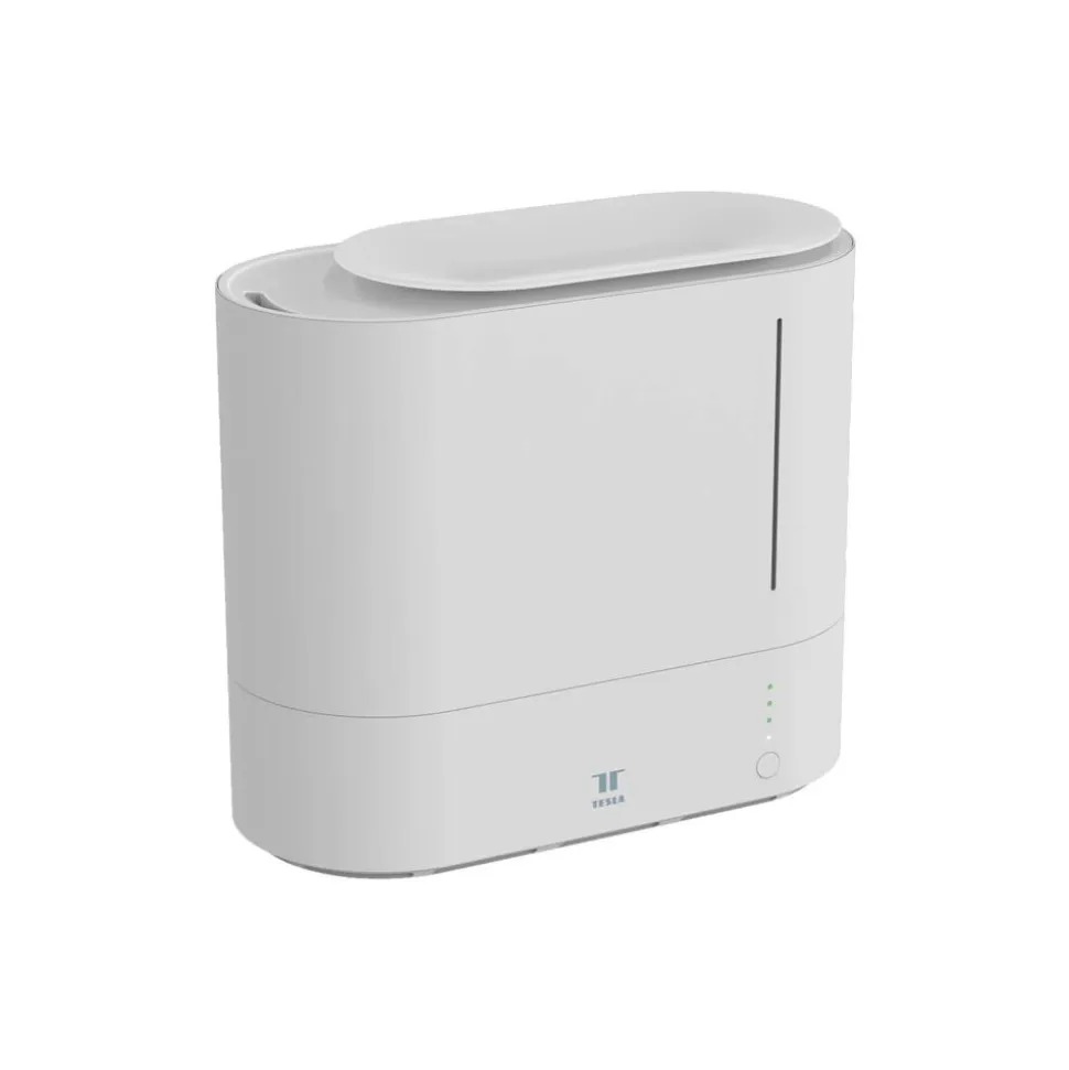 Nawilżacz powietrza Tesla Smart Humidifier, Wi-Fi