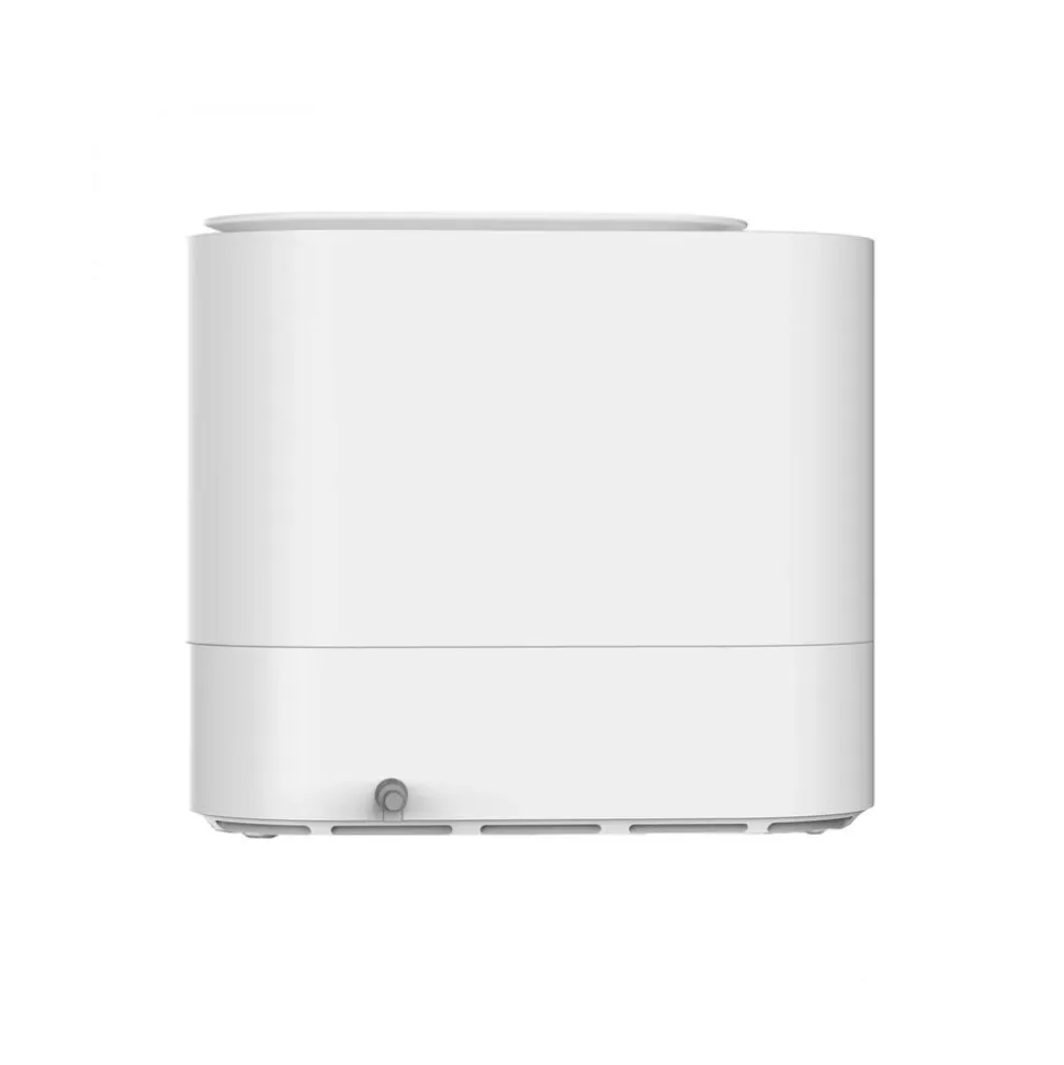 Nawilżacz powietrza Tesla Smart Humidifier, Wi-Fi