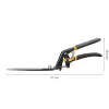 Nożyce do trawy GS21 Fiskars Solid