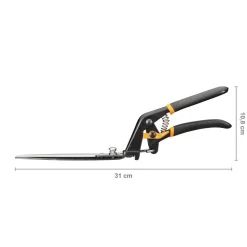 Nożyce do trawy GS21 Fiskars Solid